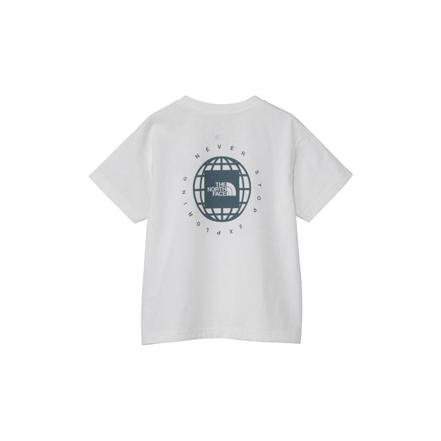 THE NORTH FACE（ザ ノースフェイス） 2026春夏 ジュニア キッズ 子供