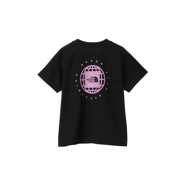 THE NORTH FACE（ザ ノースフェイス） 2026春夏 ジュニア キッズ 子供
