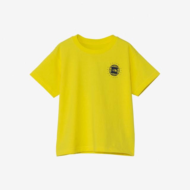 THE NORTH FACE（ザ ノースフェイス） 2026春夏 ジュニア キッズ 子供
