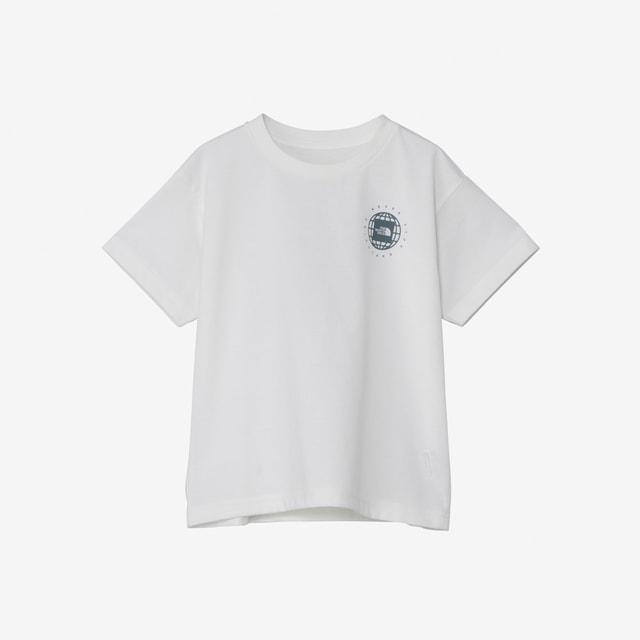 THE NORTH FACE（ザ ノースフェイス） 2026春夏 ジュニア キッズ 子供