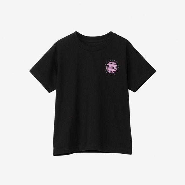 THE NORTH FACE（ザ ノースフェイス） 2026春夏 ジュニア キッズ 子供