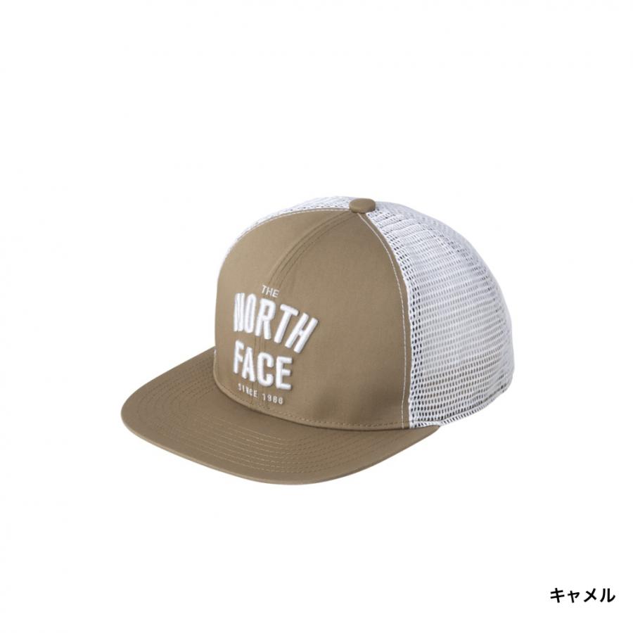 かむ様2点　ベレー帽　ジュディ　ニック 楽天市場】【1点までメール便可】フェニックス 【PHENIX