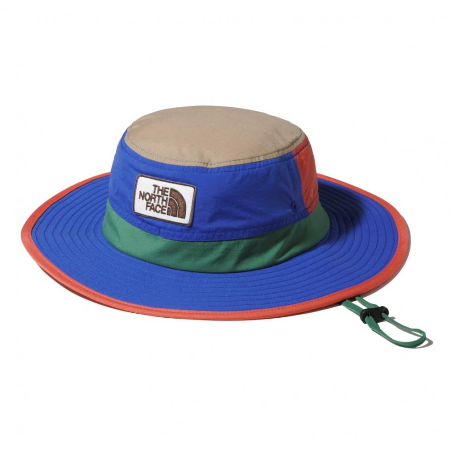 THE NORTH FACE（ザ ノースフェイス） ジュニア 子供 トレッキング