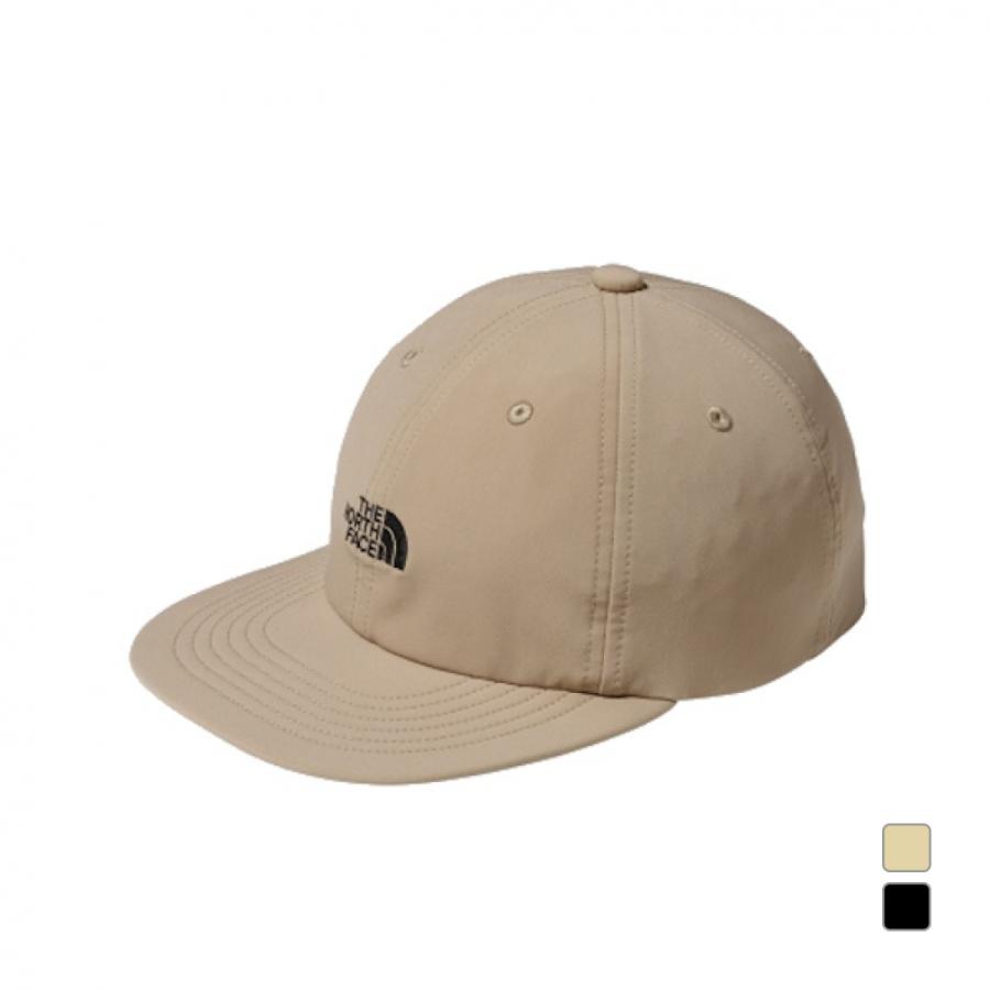 THE NORTH FACE（ザ ノースフェイス） ジュニア 子供 アウトドア 帽子