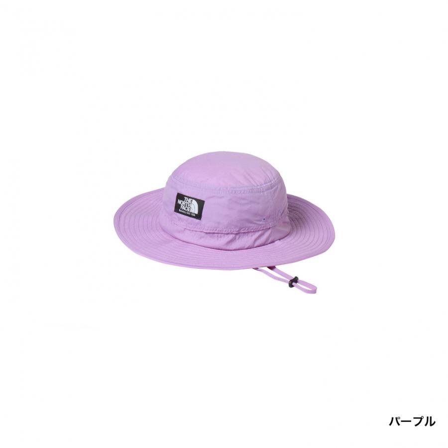 THE NORTH FACE（ザ ノースフェイス） ジュニア 子供 トレッキング