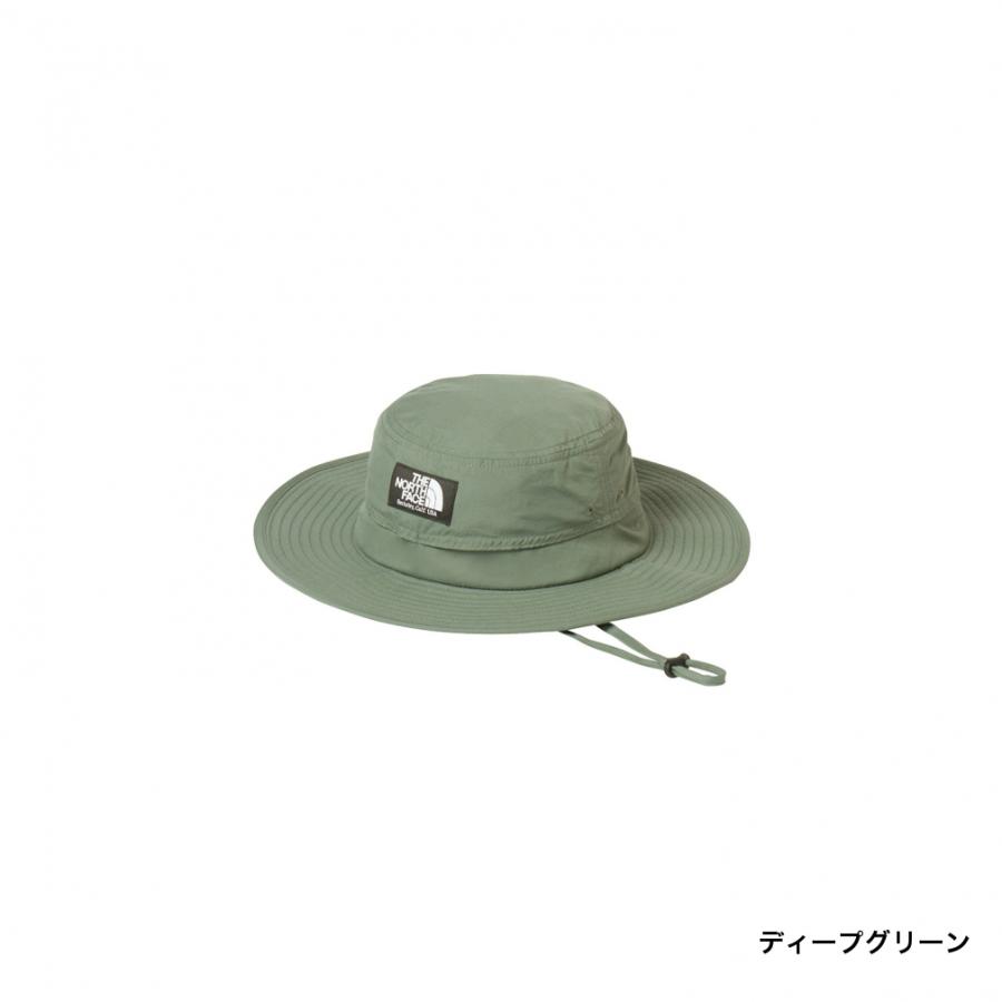 THE NORTH FACE（ザ ノースフェイス） ジュニア 子供 トレッキング