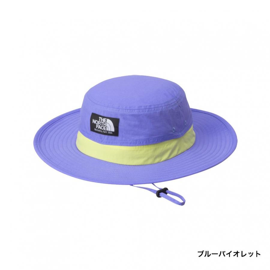 THE NORTH FACE（ザ ノースフェイス） ジュニア 子供 アウトドア 帽子
