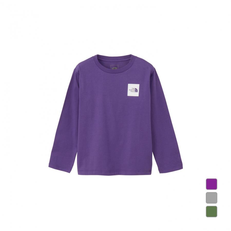 THE NORTH FACE（ザ ノースフェイス） 2025秋冬 ジュニア 子供