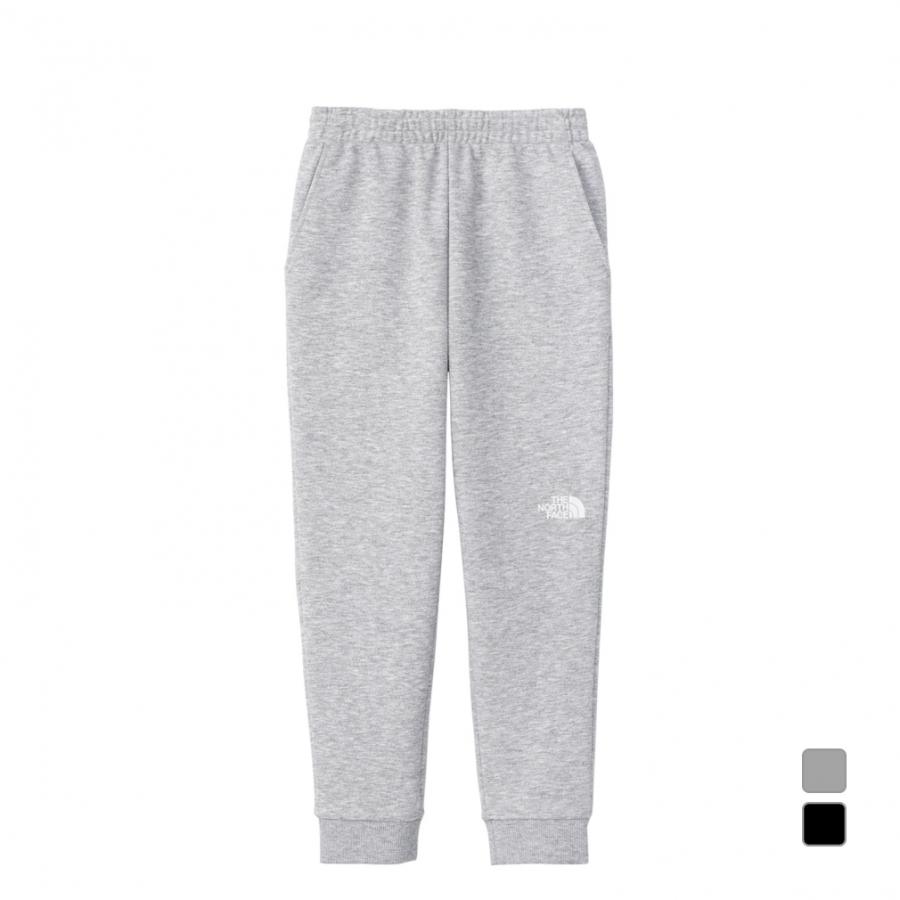 THE NORTH FACE（ザ ノースフェイス） ジュニア キッズ 子供