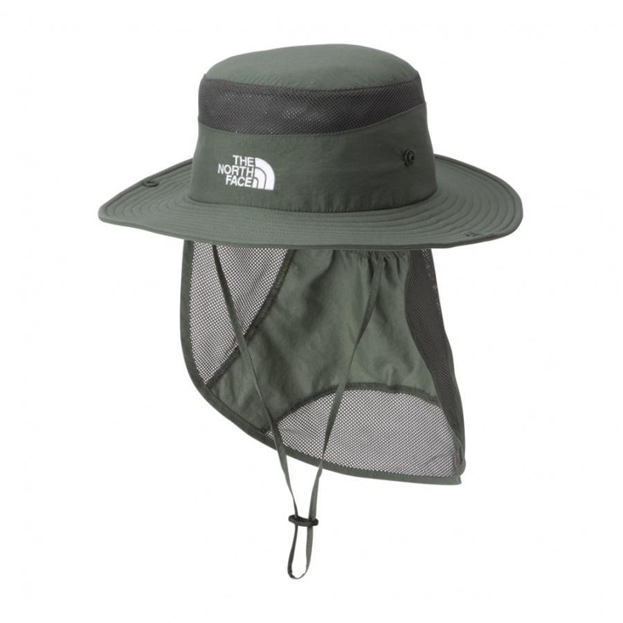 THE NORTH FACE（ザ ノースフェイス） ジュニア 子供 アウトドア 帽子