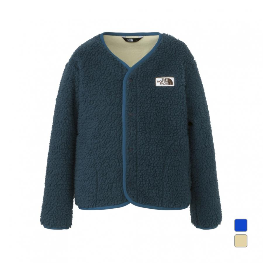 THE NORTH FACE（ザ ノースフェイス） アウトドア ジュニア 子供