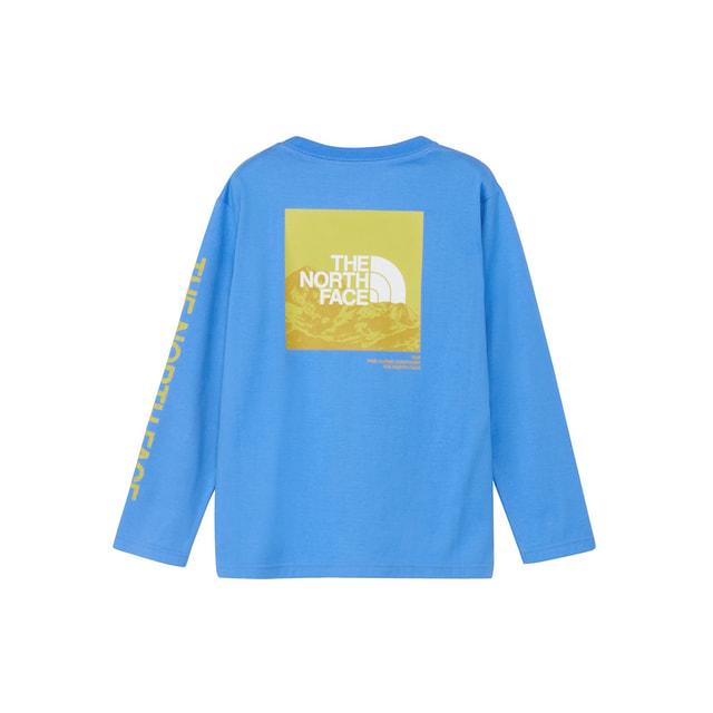 THE NORTH FACE（ザ ノースフェイス） 2026春夏 ジュニア 子供
