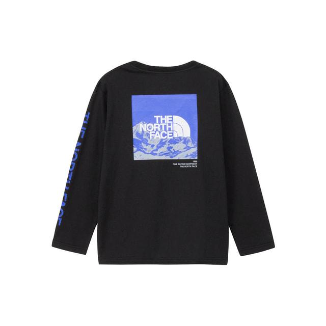 THE NORTH FACE（ザ ノースフェイス） 2026春夏 ジュニア 子供