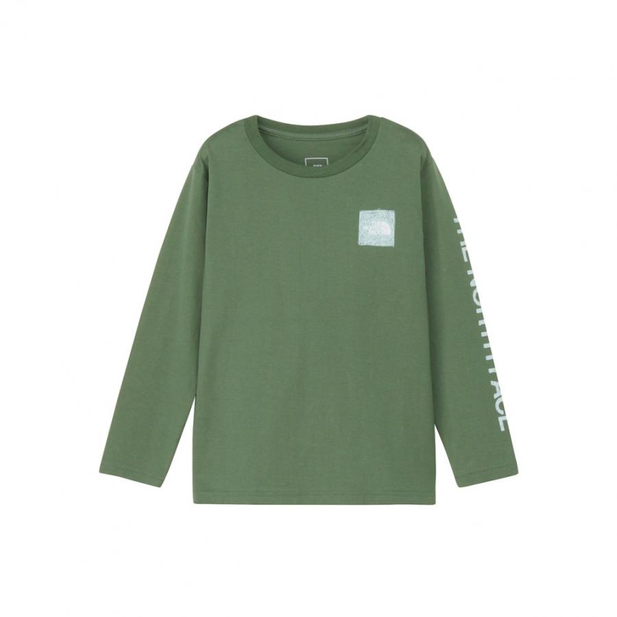 THE NORTH FACE（ザ ノースフェイス） 2026春夏 ジュニア 子供