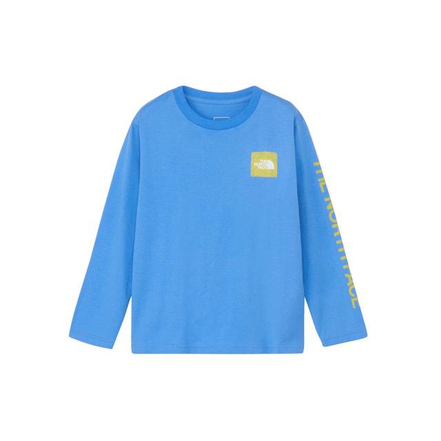 THE NORTH FACE（ザ ノースフェイス） 2026春夏 ジュニア 子供