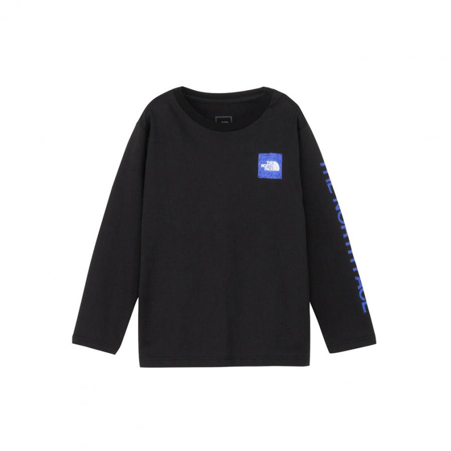 THE NORTH FACE（ザ ノースフェイス） 2026春夏 ジュニア 子供