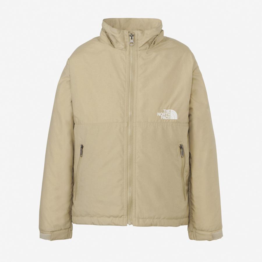 THE NORTH FACE（ザ ノースフェイス） ジュニア 子供 アウトドア