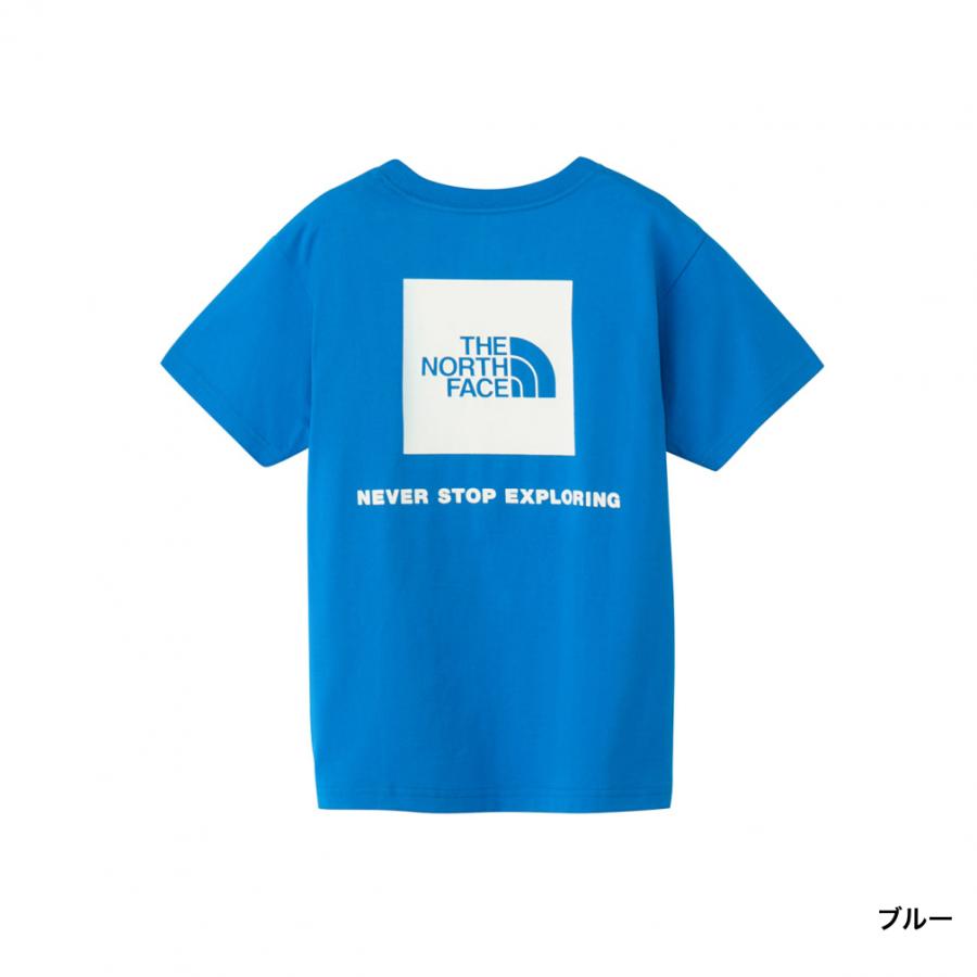 専用 ノースフェイスキッズTシャツセット 140㎝ THE NORTH FACE（ザ ノースフェイス） ジュニア 子供 アウトドア 半袖T