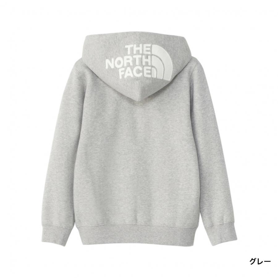 THE NORTH FACE（ザ ノースフェイス） ジュニア 子供 アウトドア