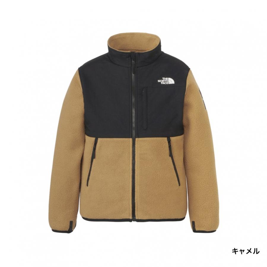 THE NORTH FACE（ザ ノースフェイス） ジュニア 子供 アウトドア