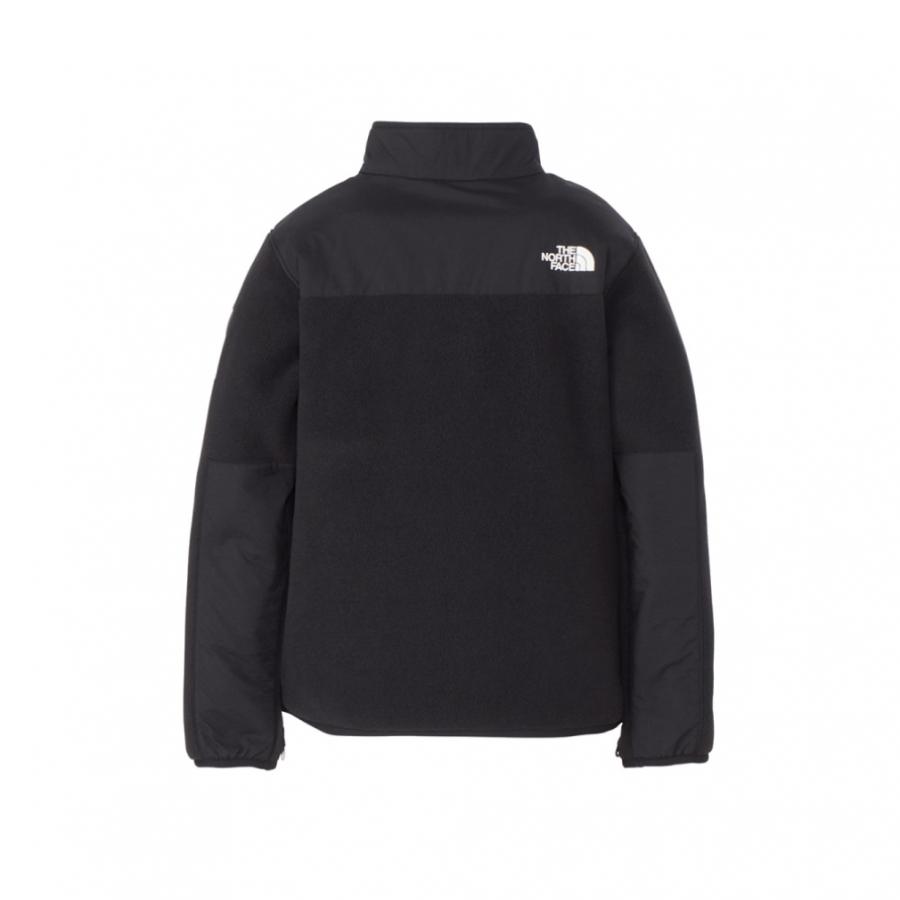 THE NORTH FACE（ザ ノースフェイス） ジュニア 子供 アウトドア