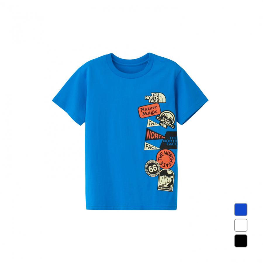 ノースフェイス　2025年ウルトラマラソンＴシャツＬサイズ ノースフェイス 2025年ウルトラマラソンTシャツLサイズ - メルカリ