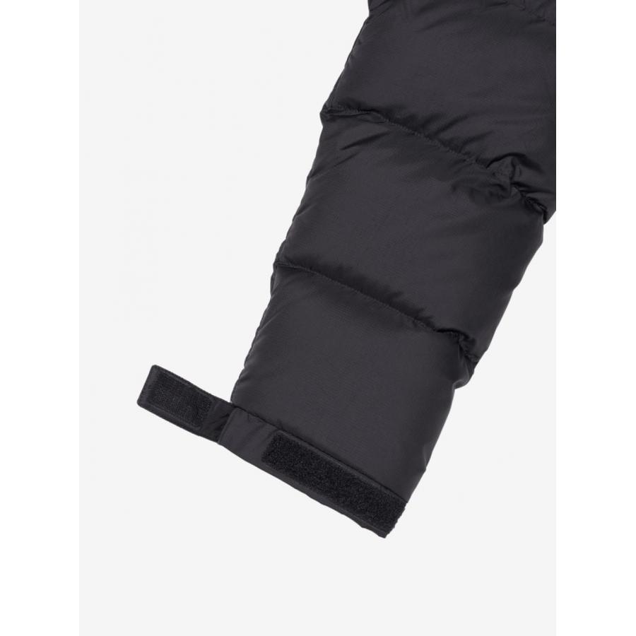 THE NORTH FACE（ザ ノースフェイス） ジュニア 子供 アウトドア