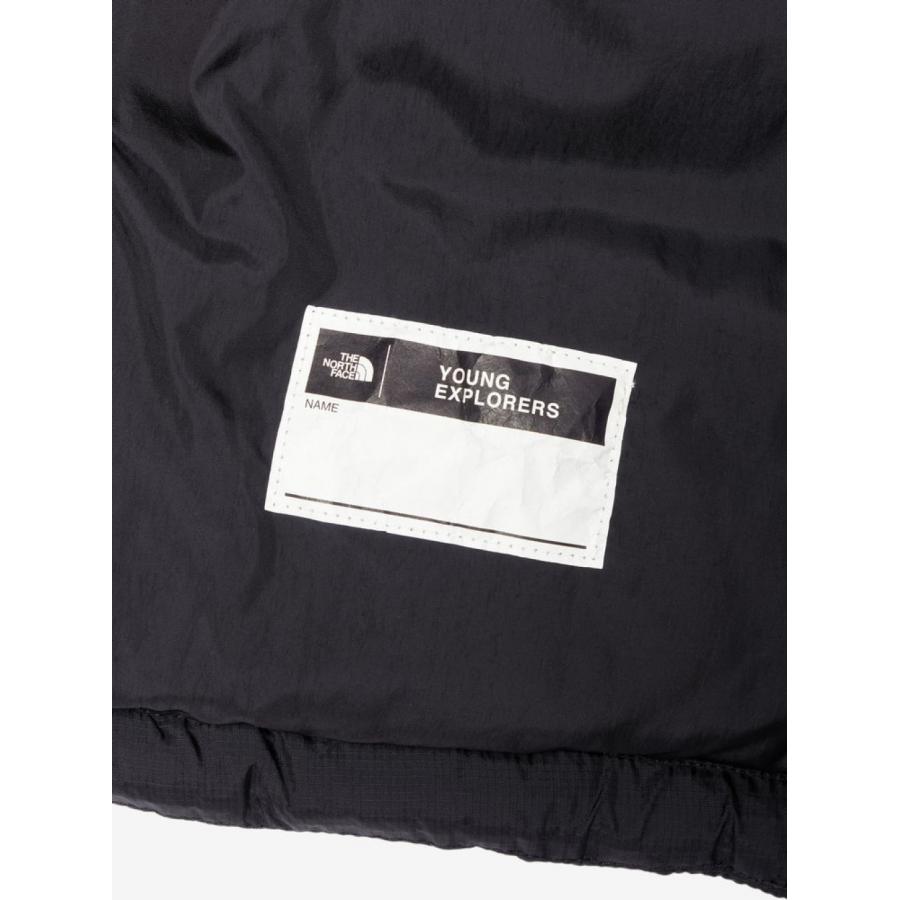 THE NORTH FACE（ザ ノースフェイス） ジュニア 子供 アウトドア