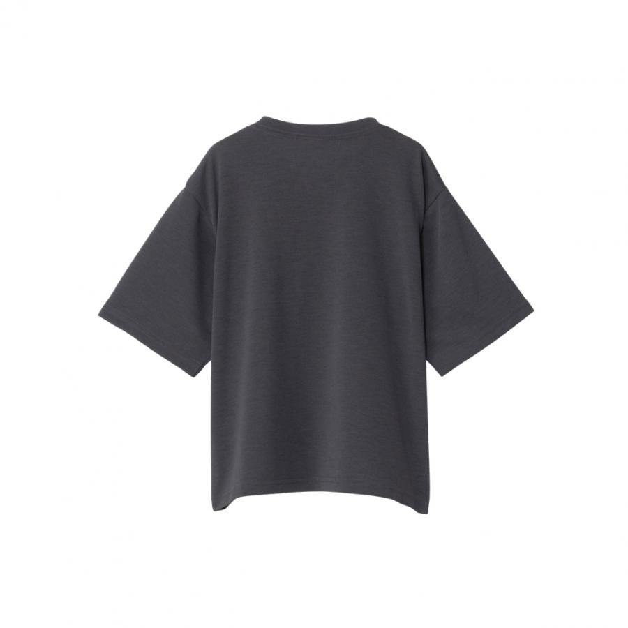 THE NORTH FACE（ザ ノースフェイス） ジュニア 子供 アウトドア 半袖T