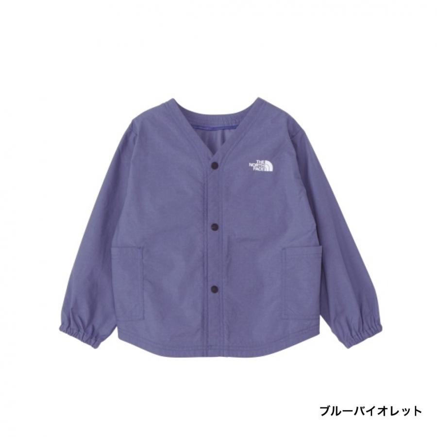 THE NORTH FACE（ザ ノースフェイス） ジュニア 子供 アウトドア