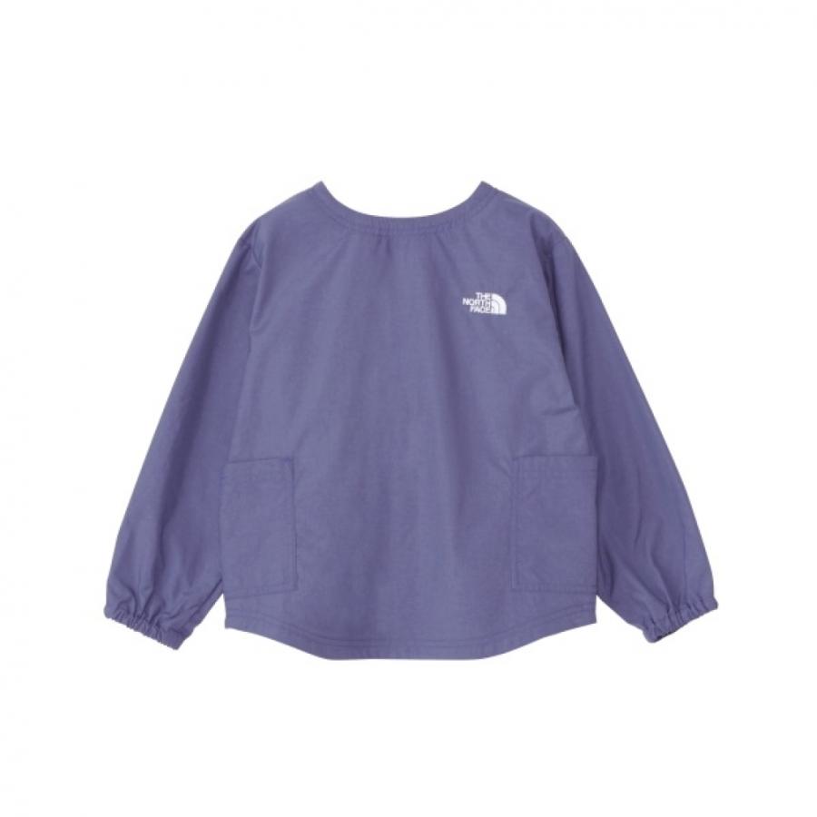 THE NORTH FACE（ザ ノースフェイス） ジュニア 子供 アウトドア