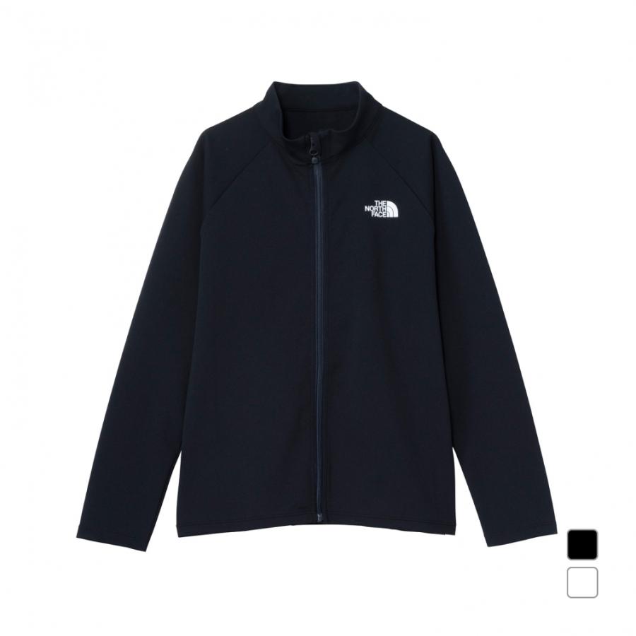 THE NORTH FACE 2025春夏 ザ・ノース・フェイス ジュニア 子供