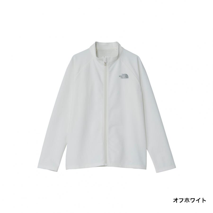 THE NORTH FACE（ザ ノースフェイス） 2026春夏 ジュニア 子供