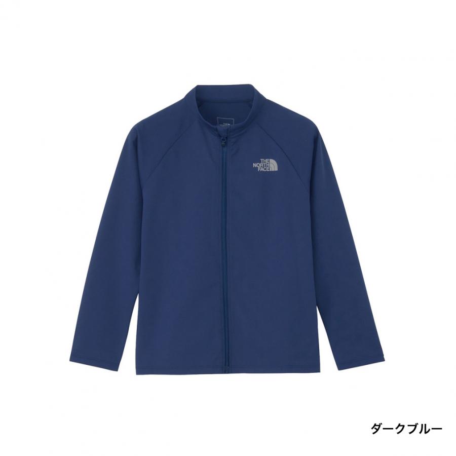 THE NORTH FACE（ザ ノースフェイス） 2026春夏 ジュニア 子供