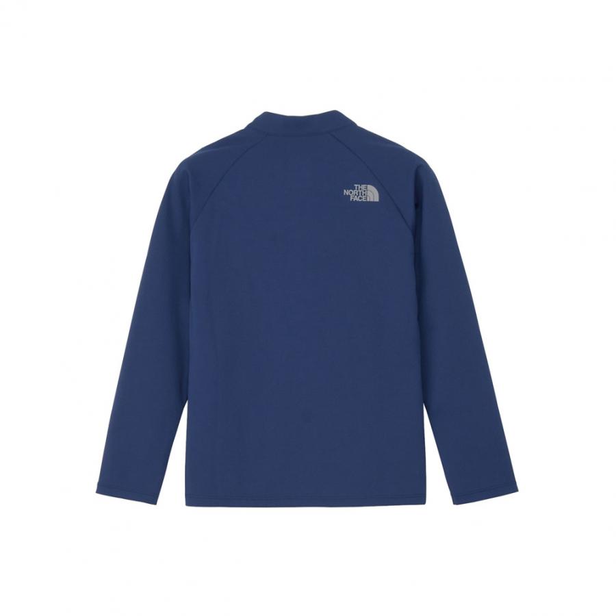 THE NORTH FACE（ザ ノースフェイス） 2026春夏 ジュニア 子供