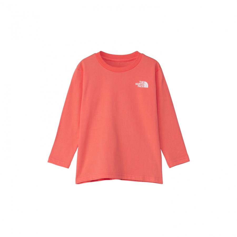 THE NORTH FACE（ザ ノースフェイス） 2025秋冬 ジュニア キッズ 子供