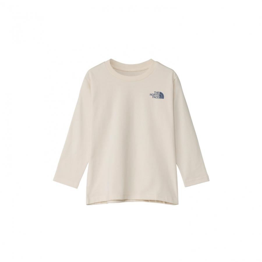 THE NORTH FACE（ザ ノースフェイス） 2025秋冬 ジュニア キッズ 子供