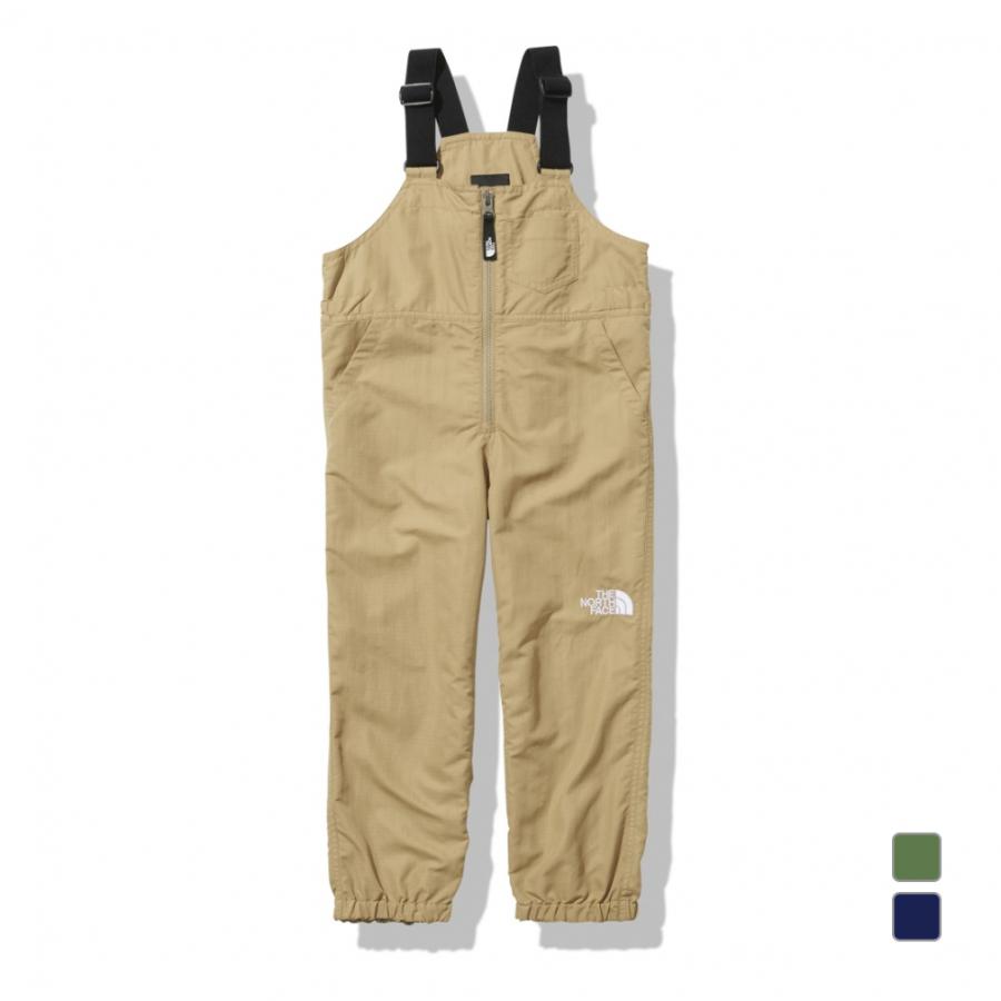 THE NORTH FACE（ザ ノースフェイス） ジュニア キッズ 子供
