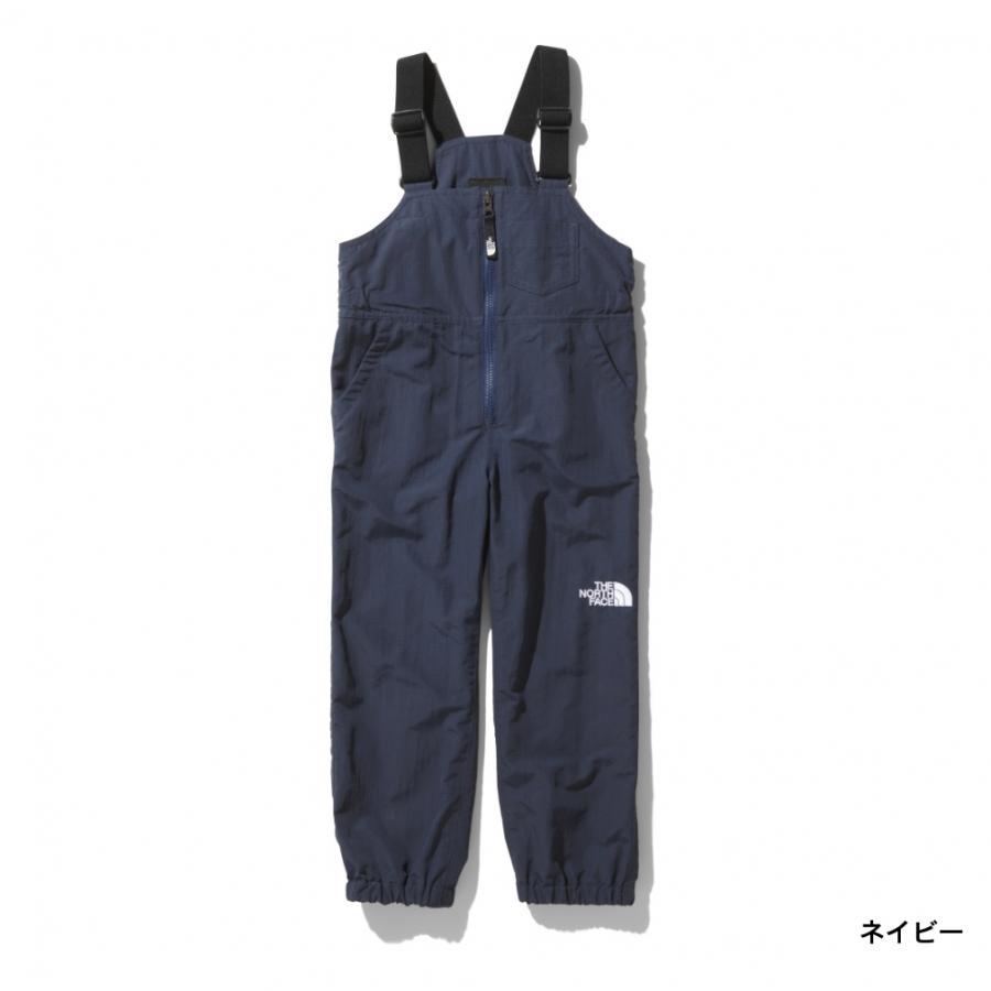 THE NORTH FACE（ザ ノースフェイス） ジュニア キッズ 子供
