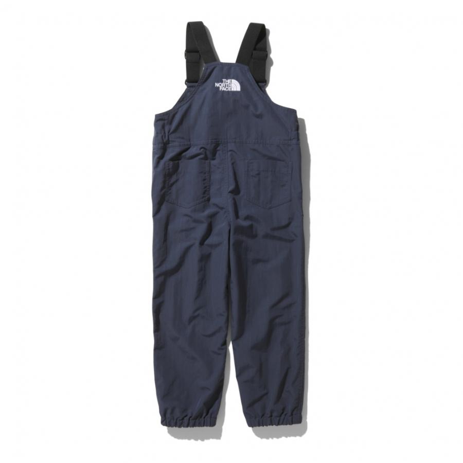 THE NORTH FACE（ザ ノースフェイス） ジュニア キッズ 子供