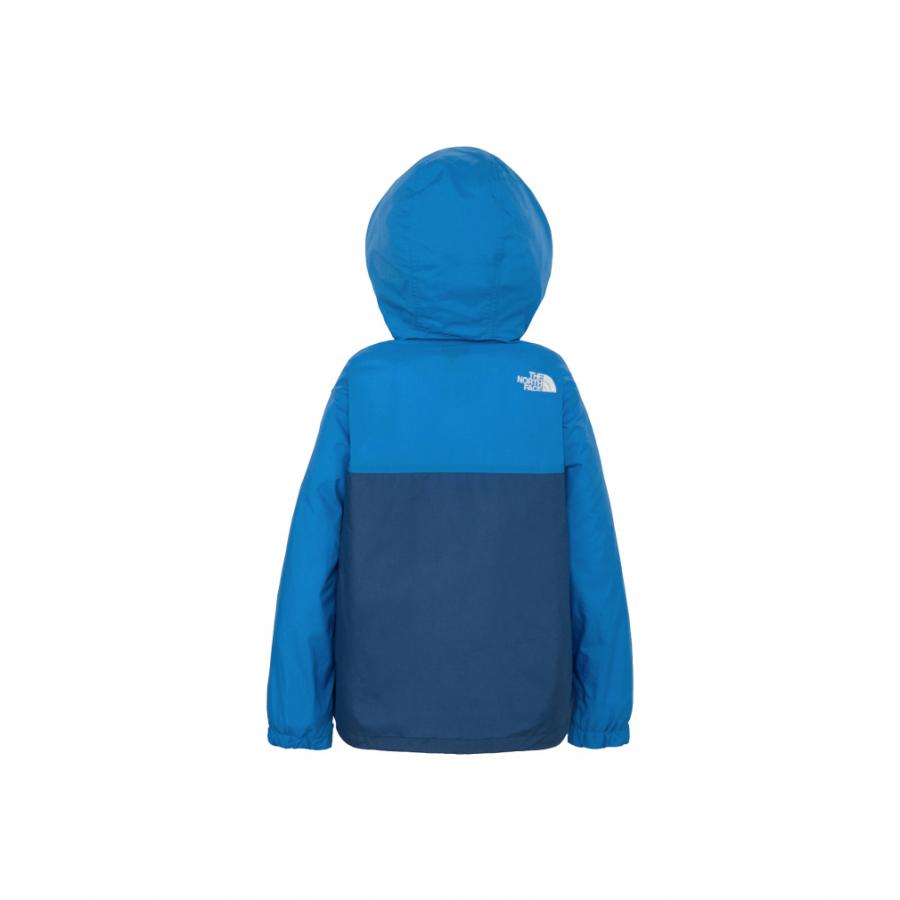 THE NORTH FACE（ザ ノースフェイス） ジュニア キッズ 子供