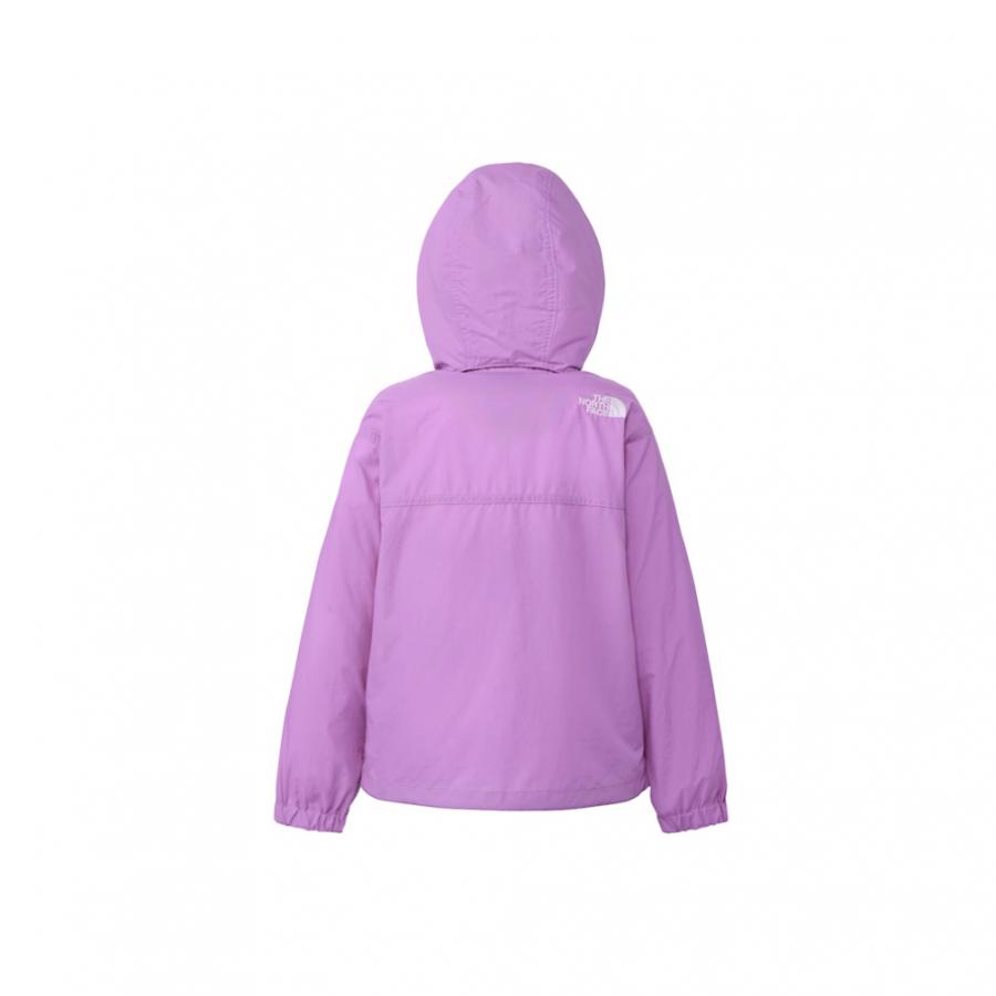 キッズ・子供用 ノースフェイスまとめ売り　春にピッタリ THE NORTH FACE（ザ ノースフェイス） 30%off ノースフェイス 子供