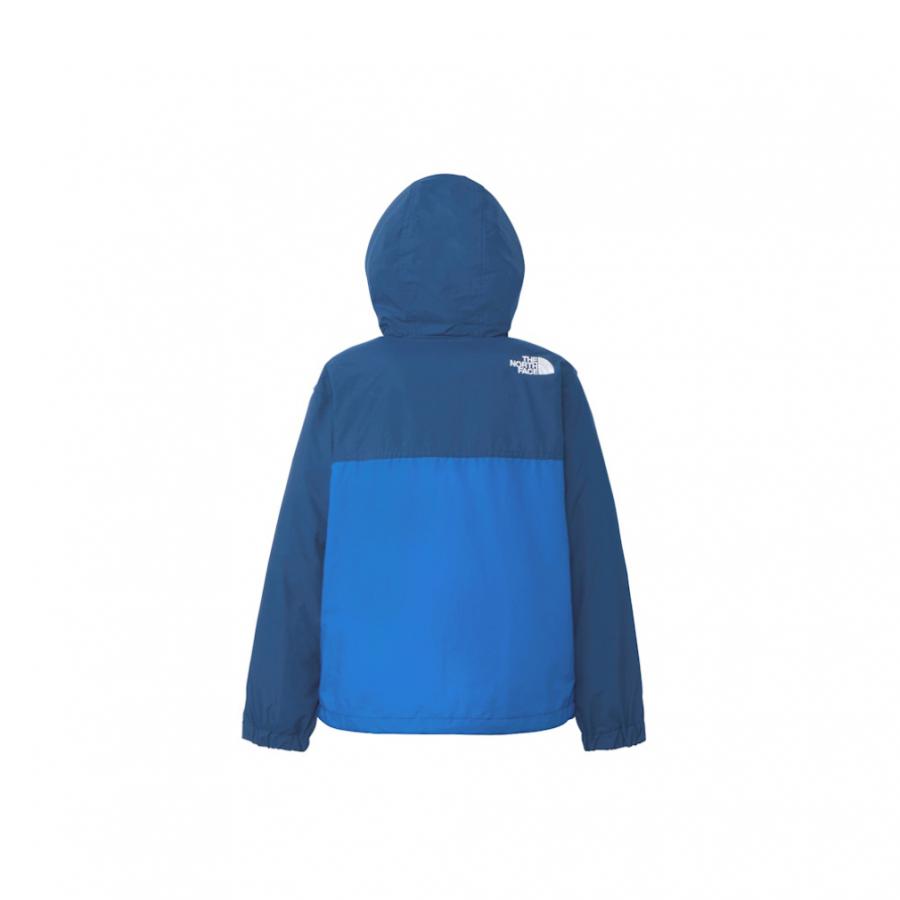 THE NORTH FACE（ザ ノースフェイス） ジュニア キッズ 子供