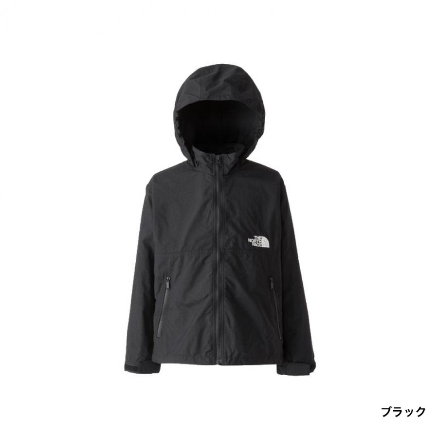 THE NORTH FACE（ザ ノースフェイス） ジュニア キッズ 子供