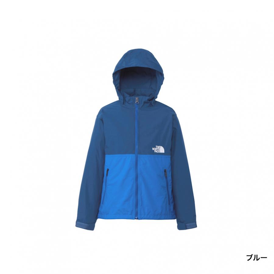 THE NORTH FACE（ザ ノースフェイス） ジュニア キッズ 子供
