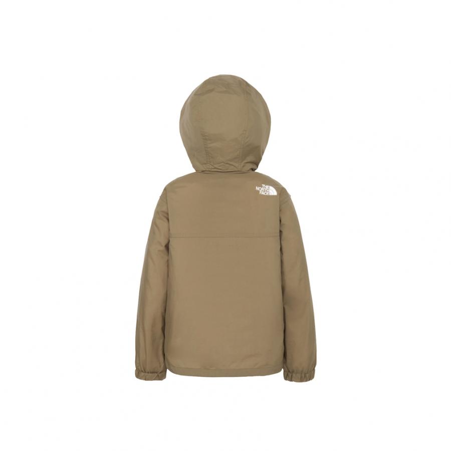 THE NORTH FACE（ザ ノースフェイス） ジュニア キッズ 子供