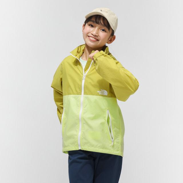 THE NORTH FACE / ノースフェイス　キッズ　ジャケット ブルゾン 楽天市場】【THE NORTH FACE】ザ・ノース・フェイス キッズ ダウン