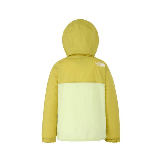THE NORTH FACE（ザ ノースフェイス） 2026春夏 ジュニア 子供
