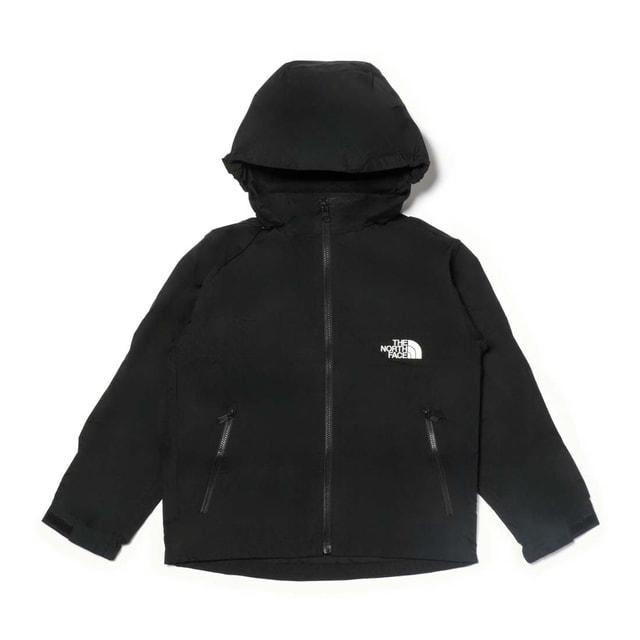 THE NORTH FACE（ザ ノースフェイス） ジュニア 子供 アウトドア