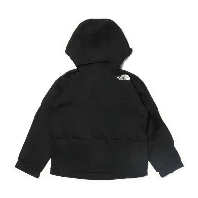 THE NORTH FACE（ザ ノースフェイス） ジュニア 子供 アウトドア